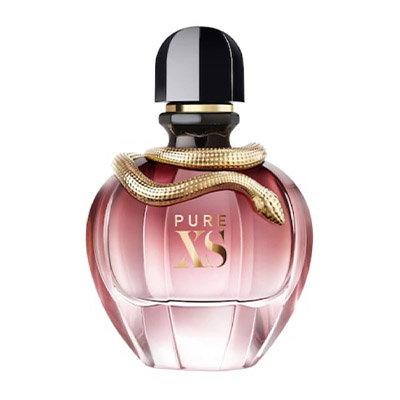 Pure XS For Her - Eau de Parfum de RABANNE FRAGRANCES